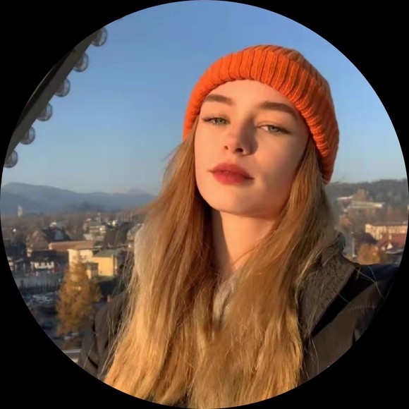 suzannfeliz25